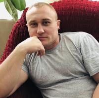 Отзыв от Захар - Виза Destination Thailand