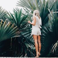 Отзыв от Диана - виза ДТВ